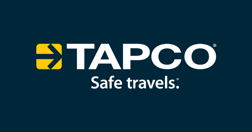 TAPCO